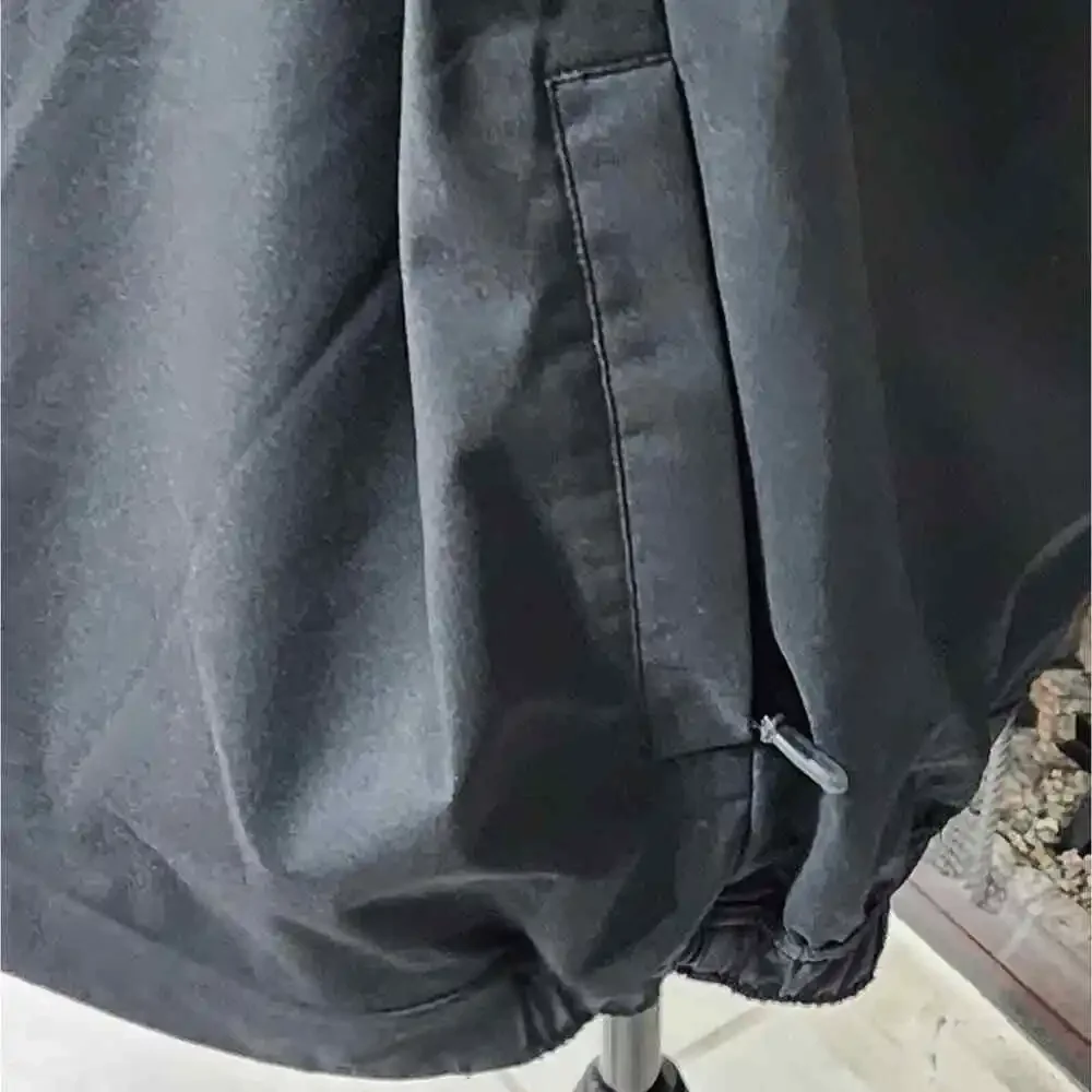 Polo Ralph Lauren please short xl